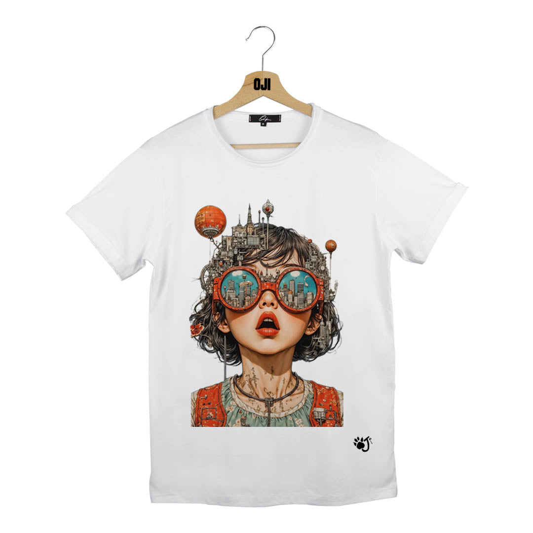 Il Circo della Mente