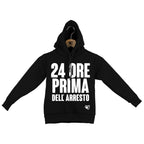 24 ORE PRIMA