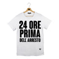 24 ORE PRIMA