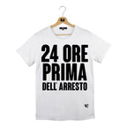 24 ORE PRIMA