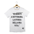 90 MINUTI