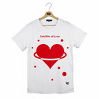 Satellite of Love