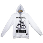 ABBATTILI