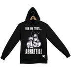 ABBATTILI