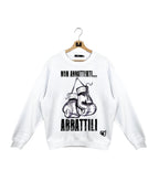 ABBATTILI
