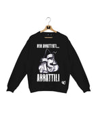 ABBATTILI