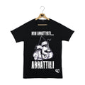 ABBATTILI