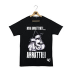 ABBATTILI