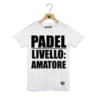 AMATORE