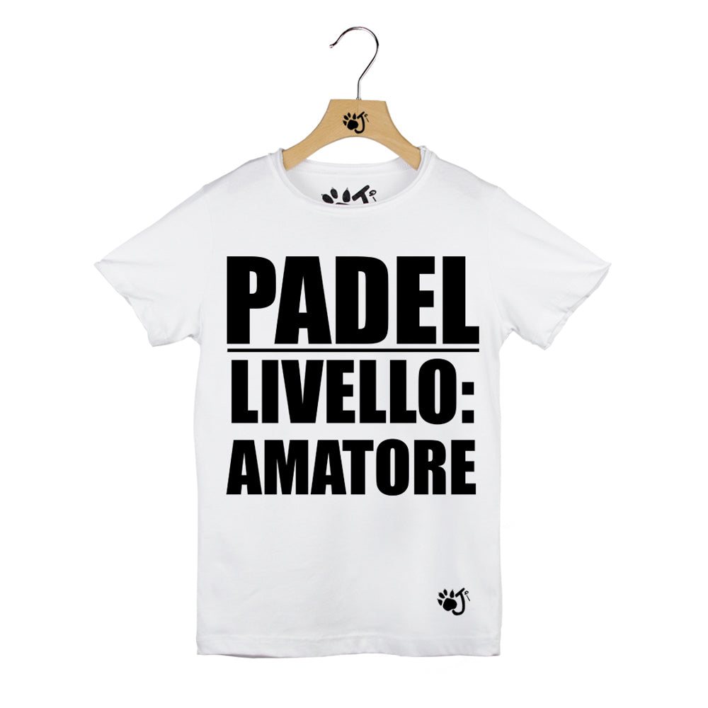 AMATORE