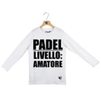 AMATORE