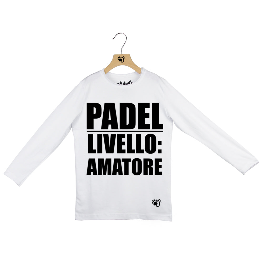 AMATORE
