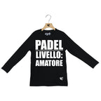 AMATORE
