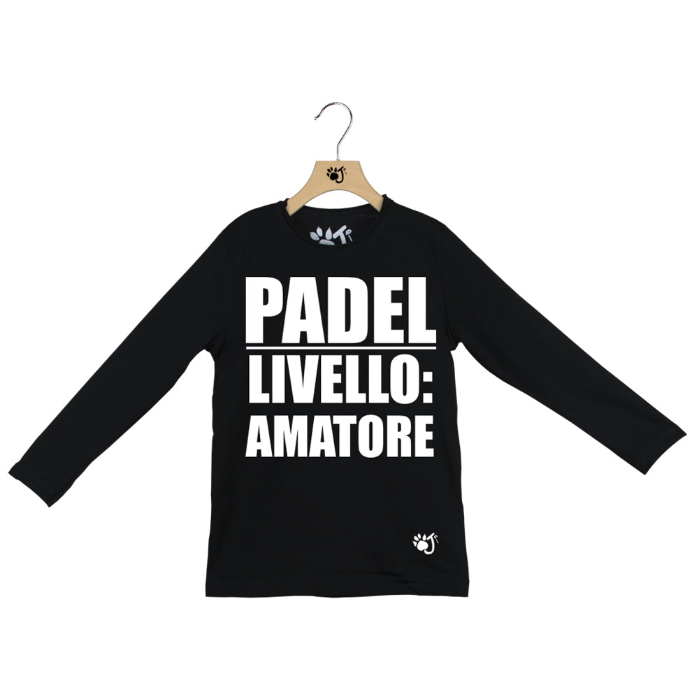 AMATORE