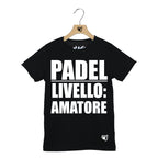 AMATORE