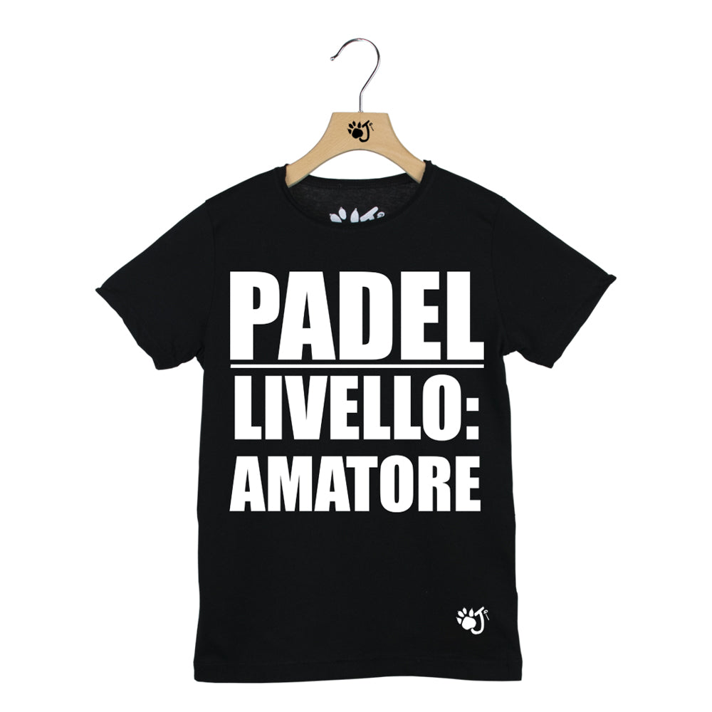 AMATORE