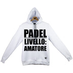 AMATORE