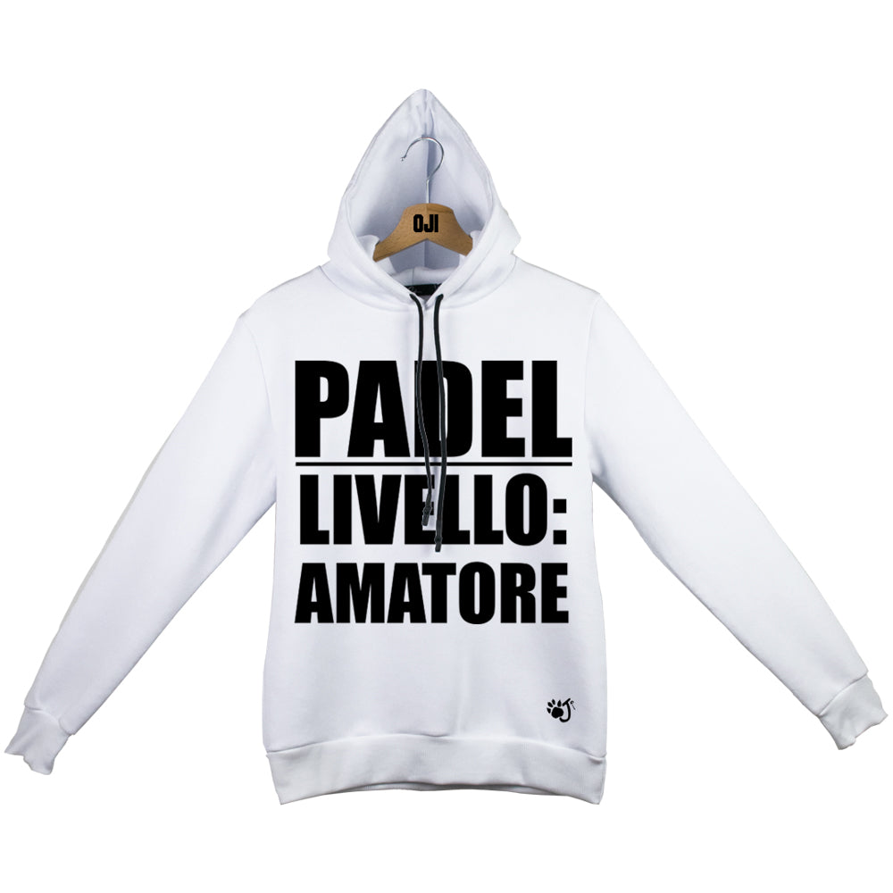 AMATORE