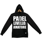 AMATORE