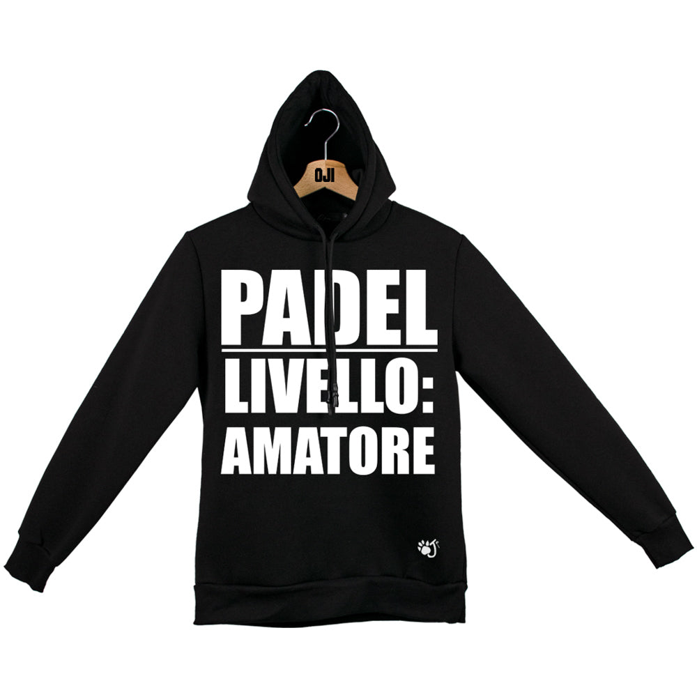 AMATORE