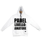 AMATORE