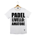 AMATORE