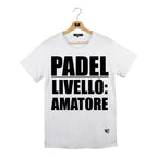 AMATORE