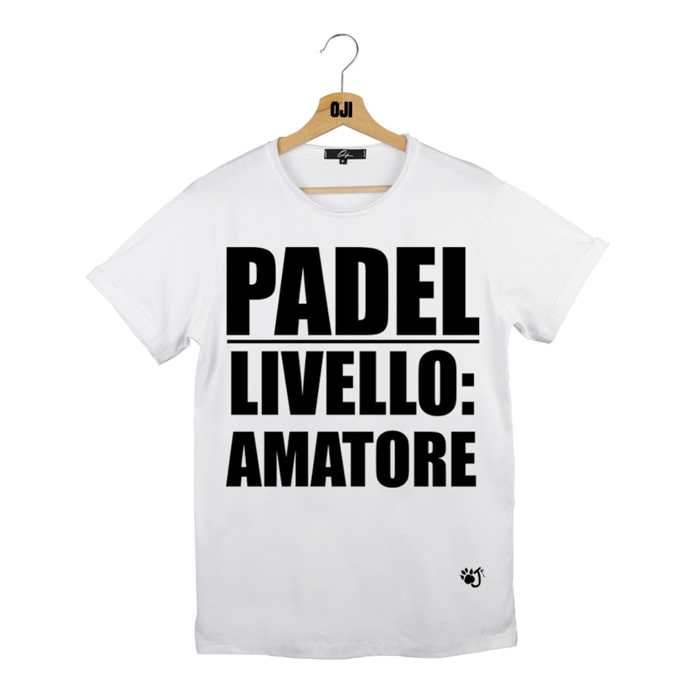 AMATORE