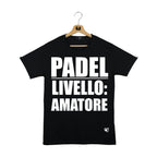 AMATORE