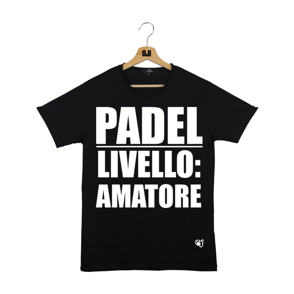 AMATORE