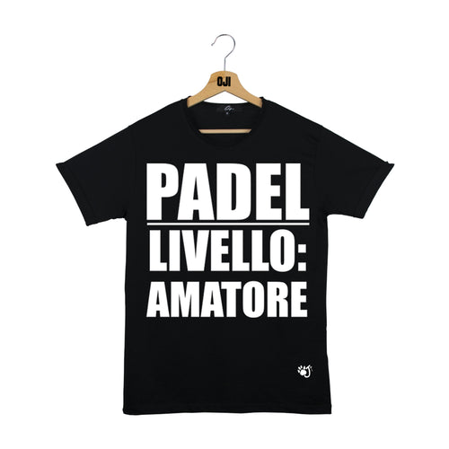 AMATORE