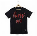 Amore mio