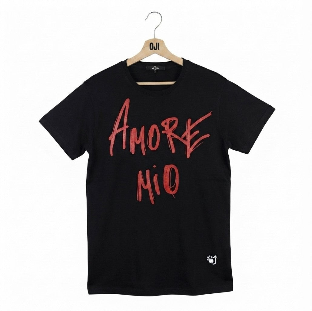 Amore mio