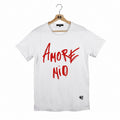 Amore mio
