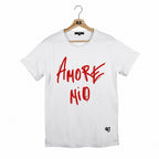 Amore mio