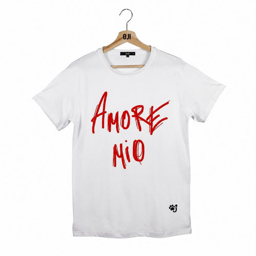 Amore mio