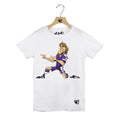IP-BTGOL9