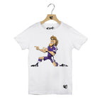 IP-BTGOL9