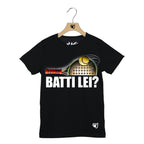 BATTI LEI