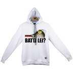 BATTI LEI
