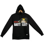BATTI LEI