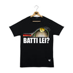 BATTI LEI