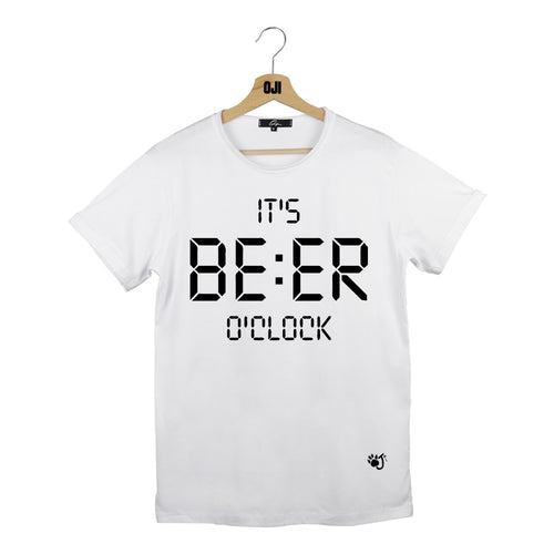 BEER