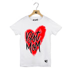 BEST MAMMA