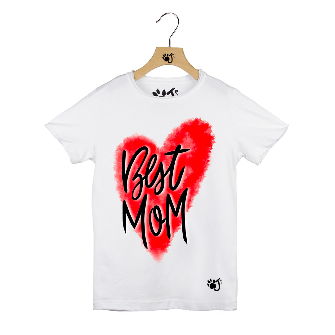 BEST MAMMA