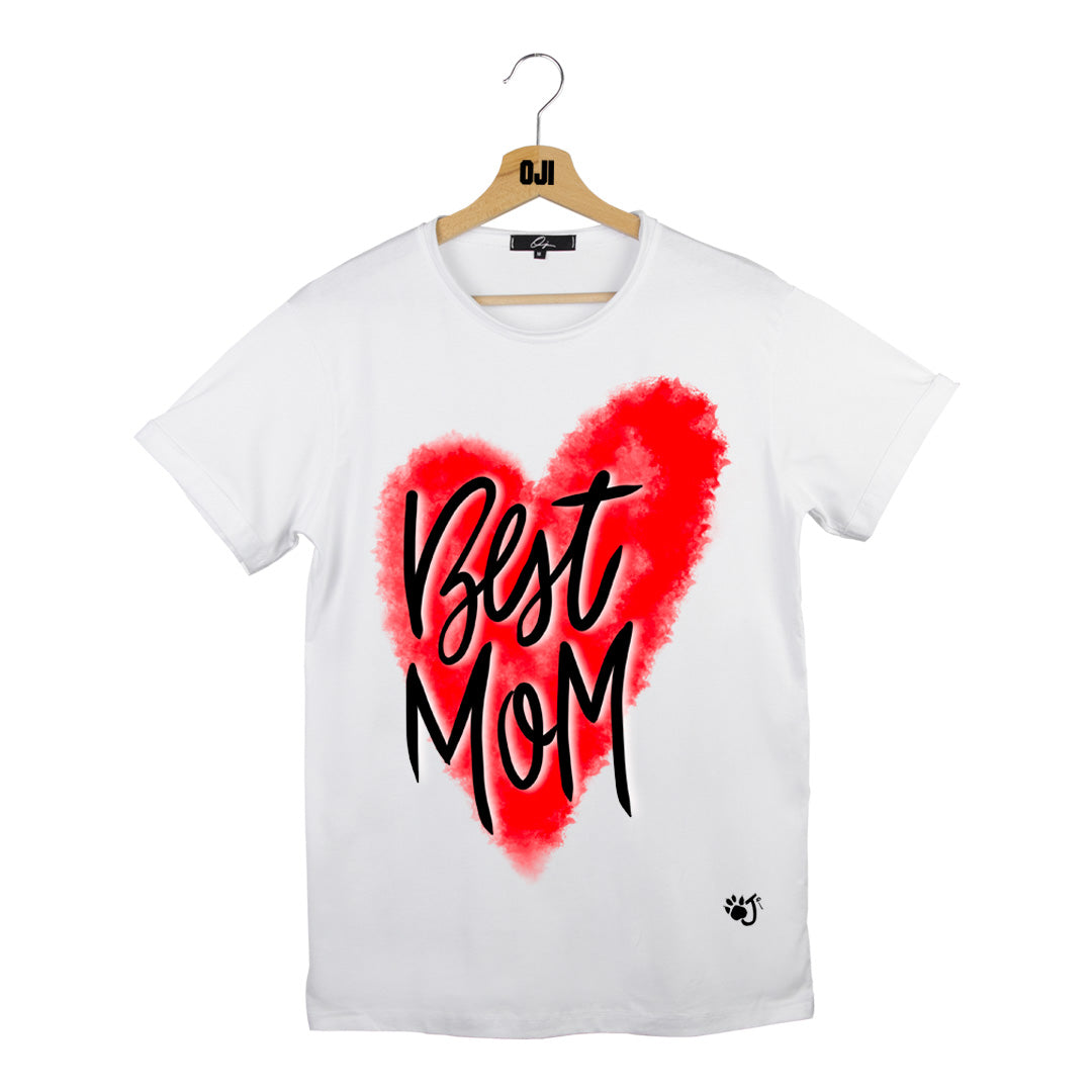 BEST MAMMA