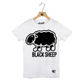 BLACK SHEEP