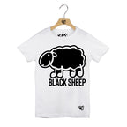 BLACK SHEEP