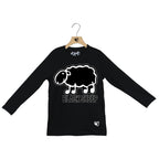 BLACK SHEEP