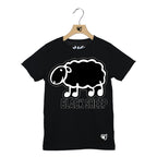 BLACK SHEEP